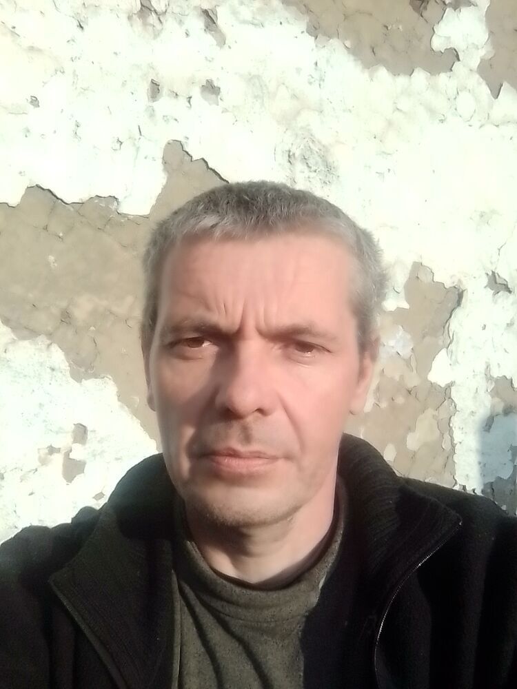 ���� 34168374 ������� �����, 45 ���, ���� ���������� � ������