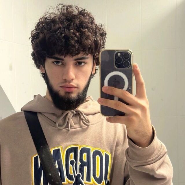 ���� 50732764 ������� �����, 27 ���, ���� ���������� � ������