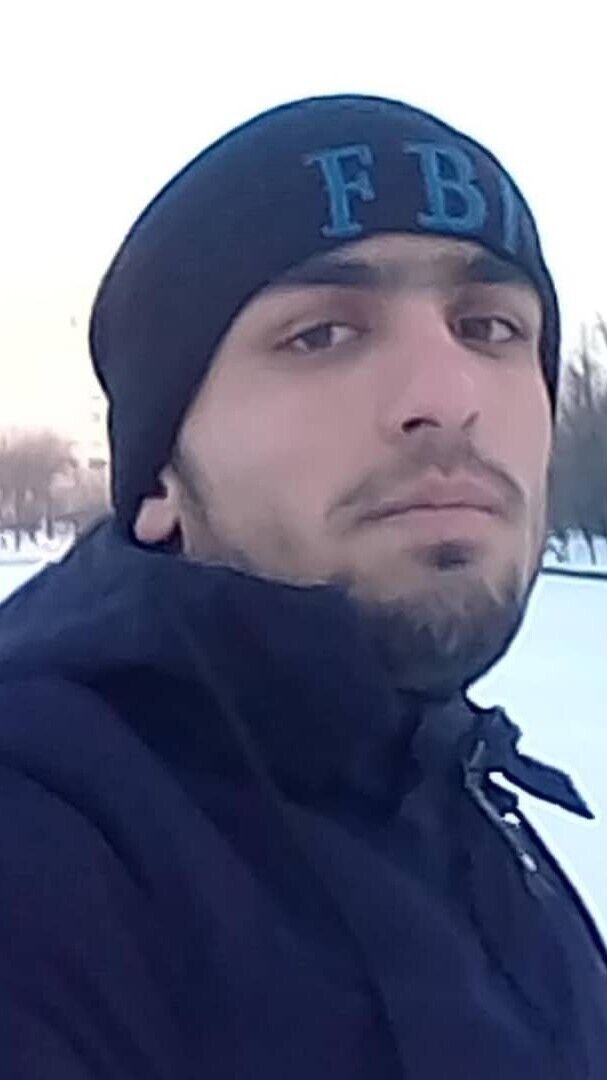 ���� 25789614 ������� ������, 29 ���, ���� ���������� � ������