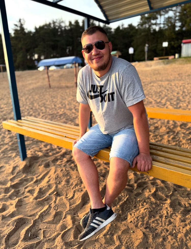 ���������� ������, ���� ������� �����, 31 ���, ������������ ��� ������, ����� � ���������, c�������� ���������