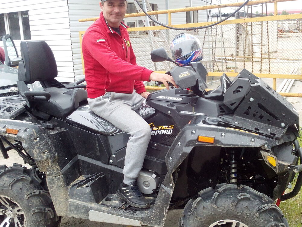 ���� 9964934 ������� ������, 53 ����, ���� ���������� � �������������