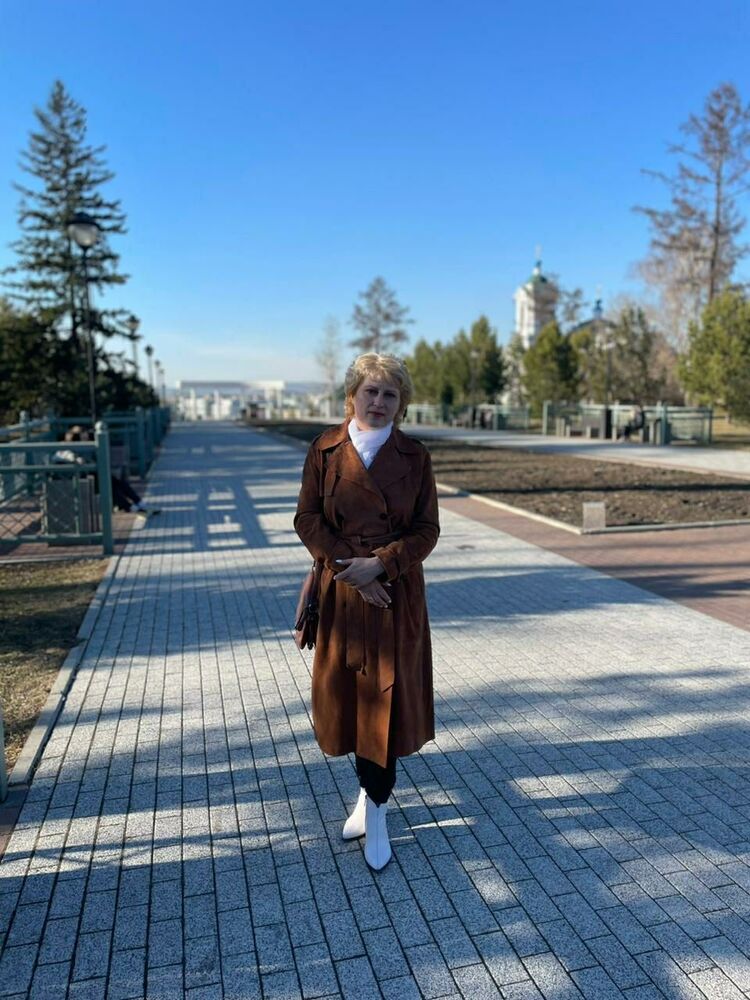 ���� 42622524 ������� ������, 55 ���, ���� ���������� � ��������