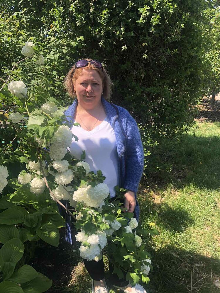 ���������� ������, ���� ������� ��������, 47 ���, ������������ ��� ����� � ���������, c�������� ���������, ���������