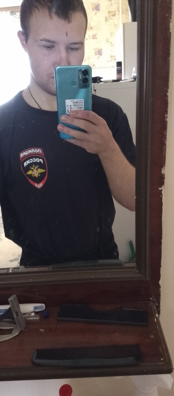  33991814  , 24 ,    