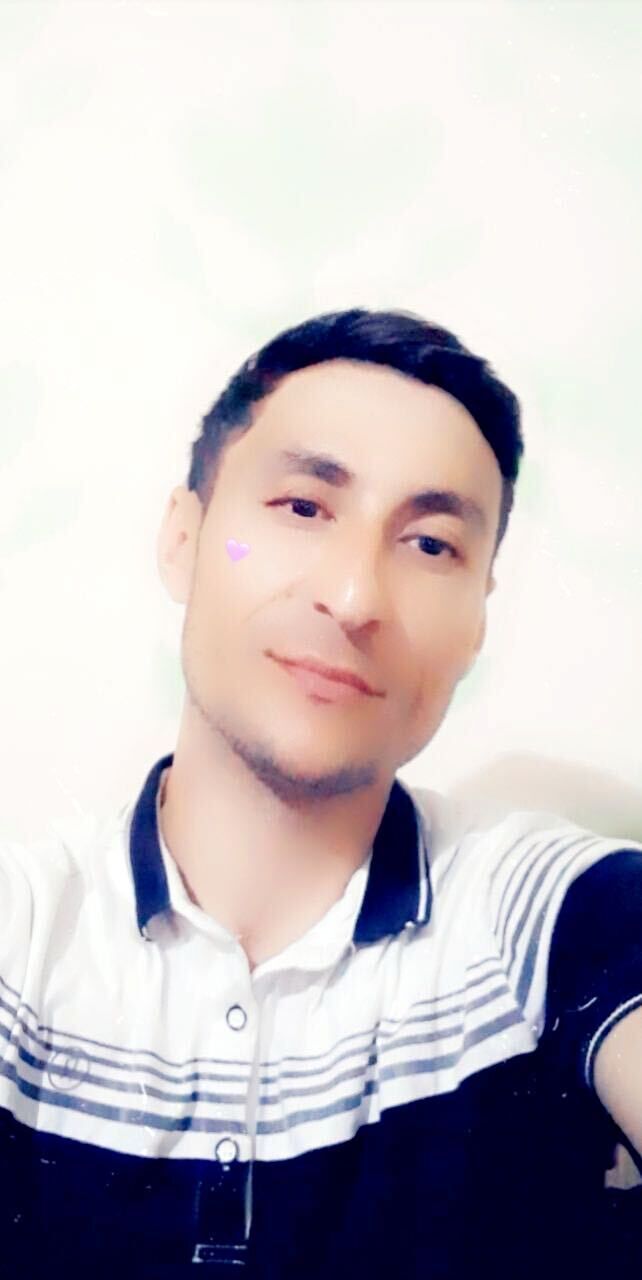  36547604  , 30 ,    