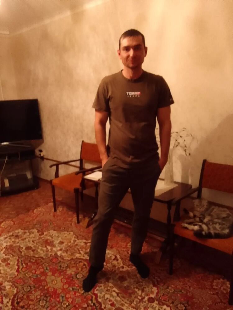 ���������� ���������, ���� ������� �������, 36 ���, ������������ ��� ������, ����� � ���������, c�������� ���������, ���������