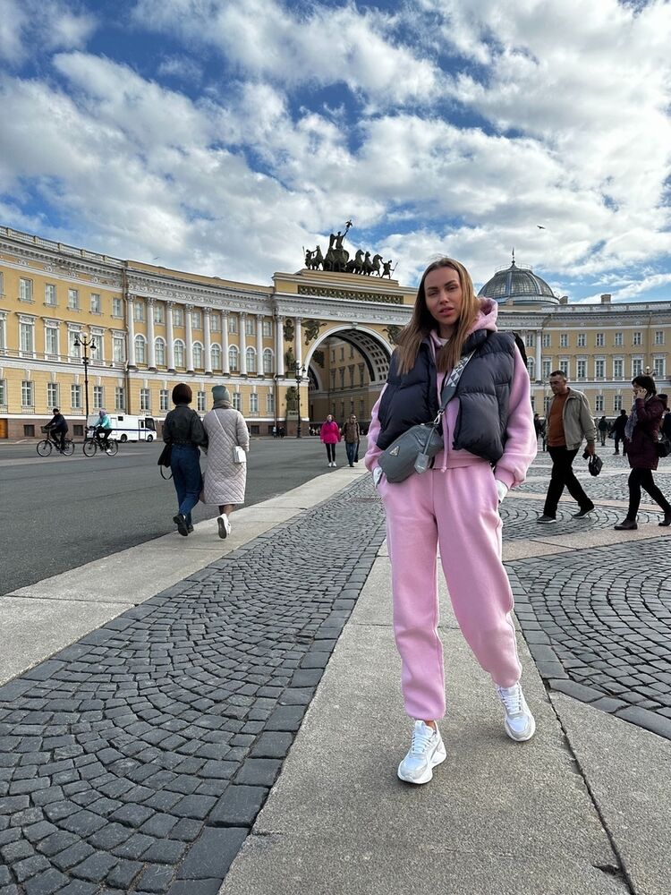 ���� 44208354 ������� �����, 31 ���, ���� ���������� � �������-��-����