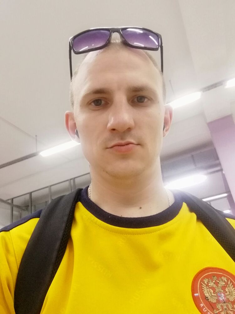  45316564  , 33 ,    