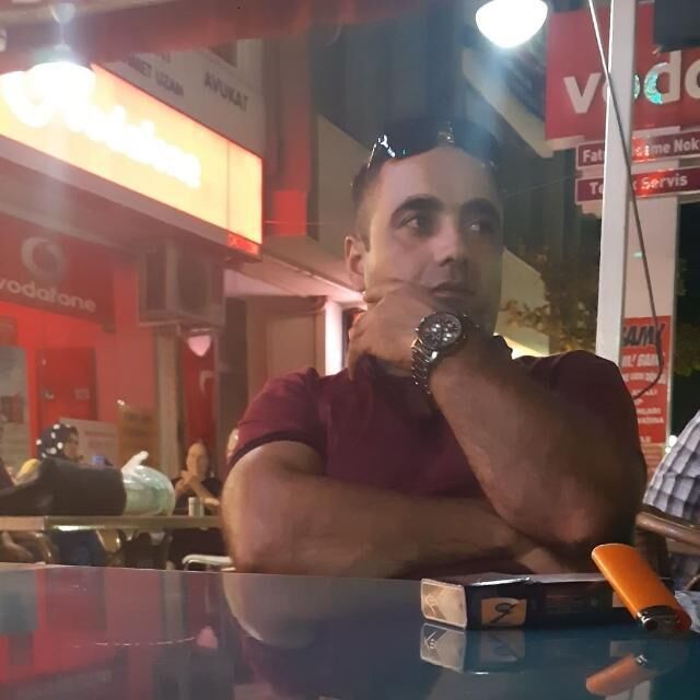 ���� 25563344 ������� �����, 43 ����, ���� ���������� � ������