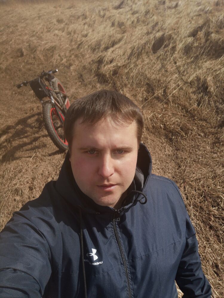  ,   Vasily, 32 ,   ,   
