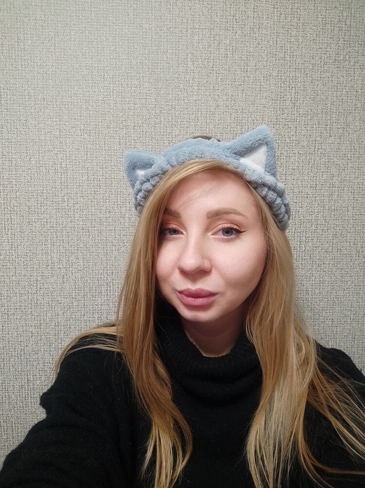  ,   Ann, 30 ,   ,   , 