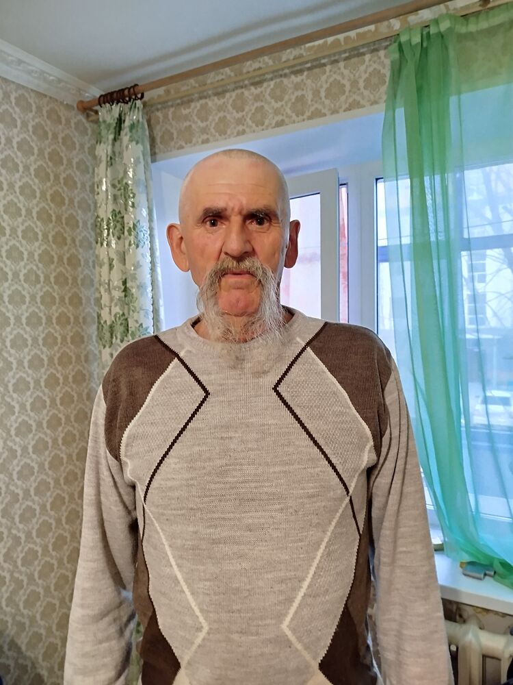  -,   , 64 ,   ,   , c 