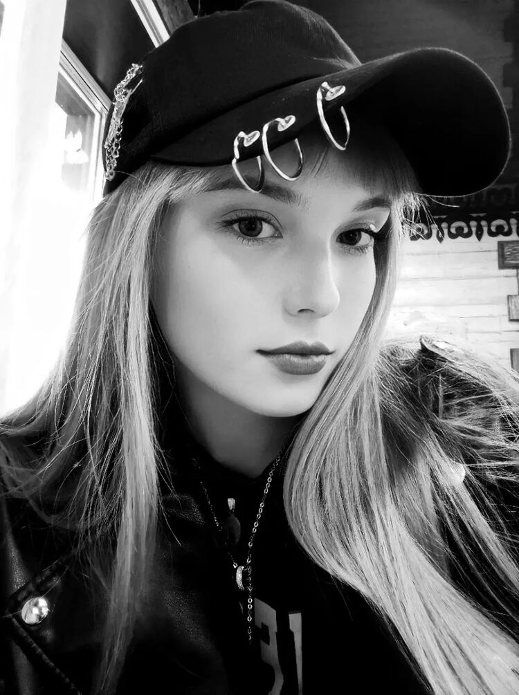  ,   , 21 ,   ,   , 