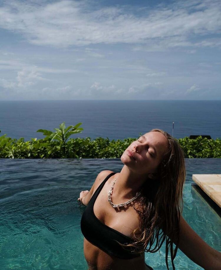 ���� 52622584 ������� �����, 28 ���, ���� ���������� � ������