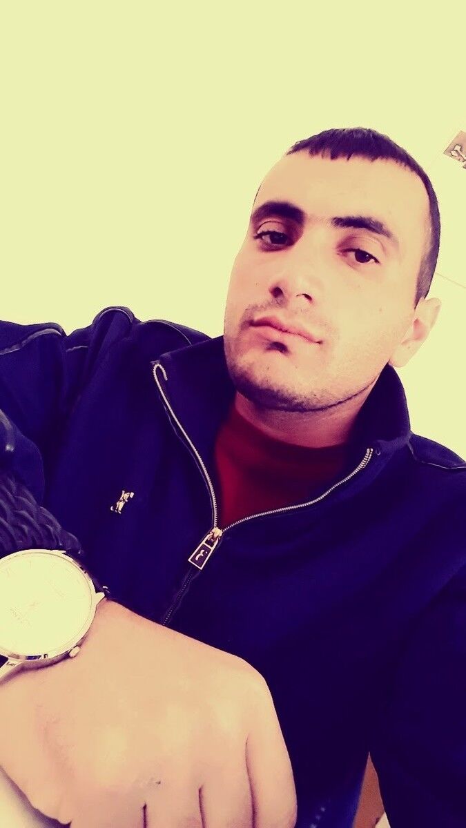  ,   Tigran, 30 ,   ,   , c 
