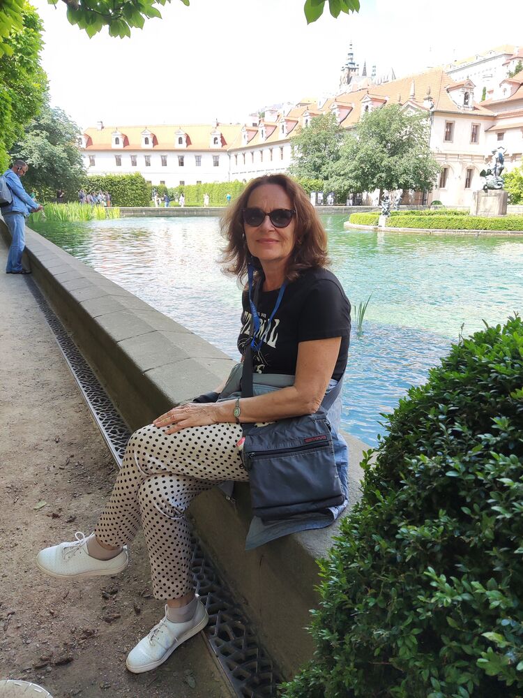   ,   Svetlana, 66 ,   ,   , c , 