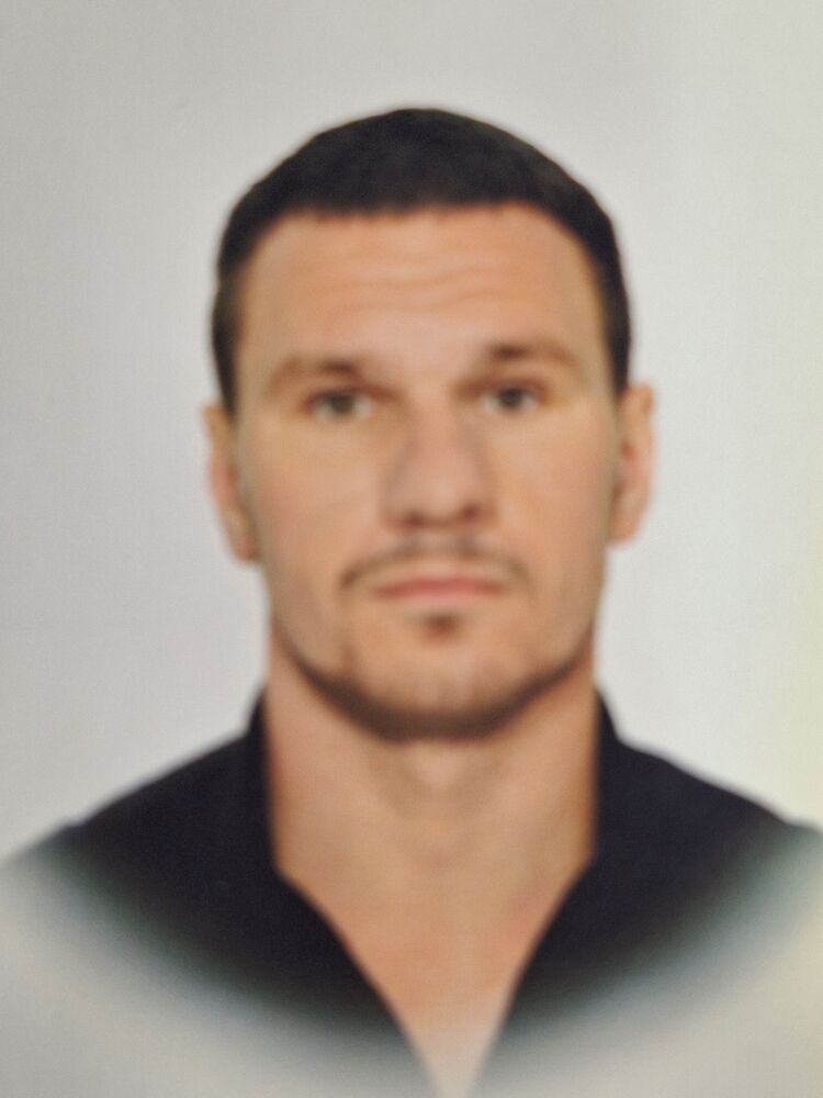  ,   , 39 ,   ,   