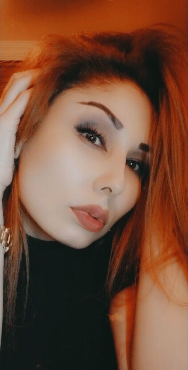  ?,   Cemile zara, 34 ,   ,   