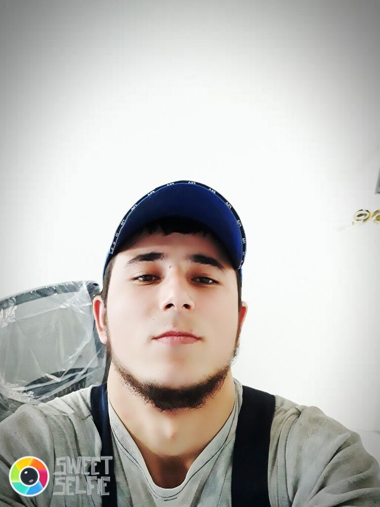 ���������� ����� �������, ���� ������� Mamed, 28 ���, ������������ ��� ������, ����� � ���������, c�������� ���������