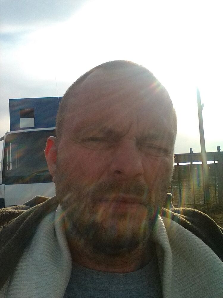 ���������� ���������, ���� ������� ��������, 47 ���, ������������ ��� ������, ����� � ���������, c�������� ���������, ���������