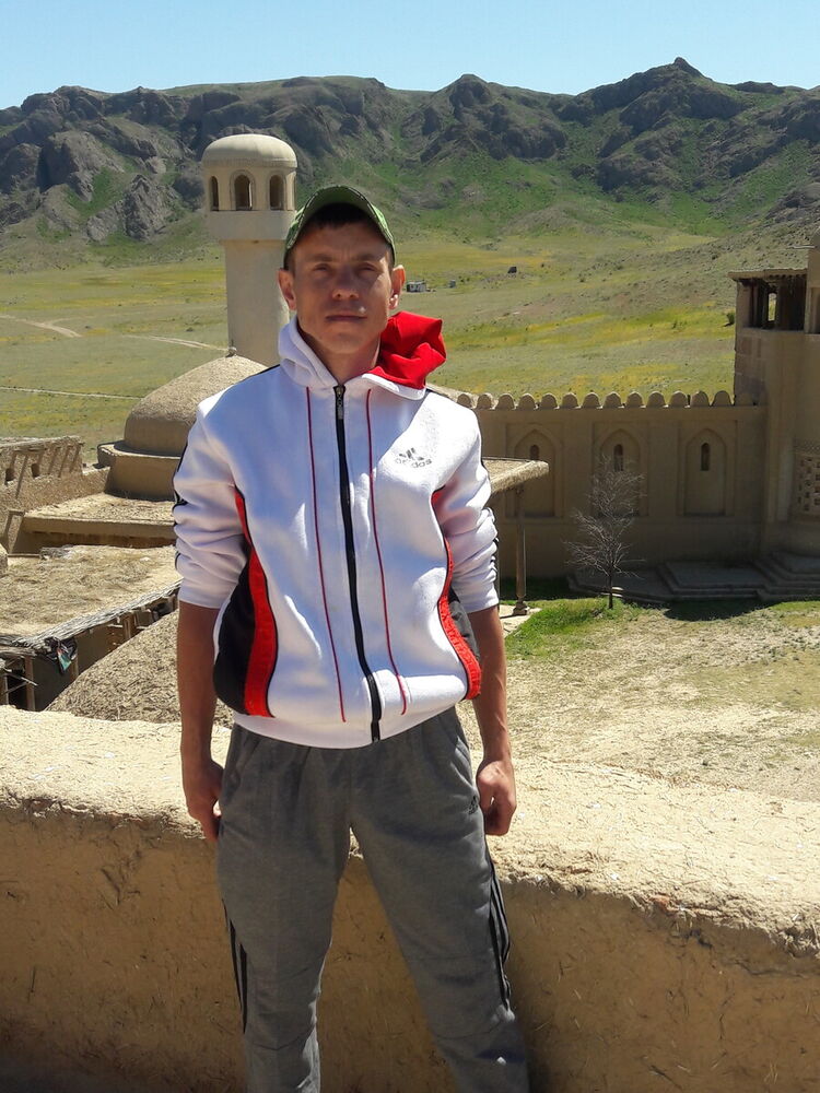 ���������� ������, ���� ������� ���������, 37 ���, ������������ ��� c�������� ���������