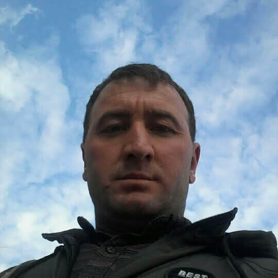  ,   ALENDAR, 33 ,   ,   , c 