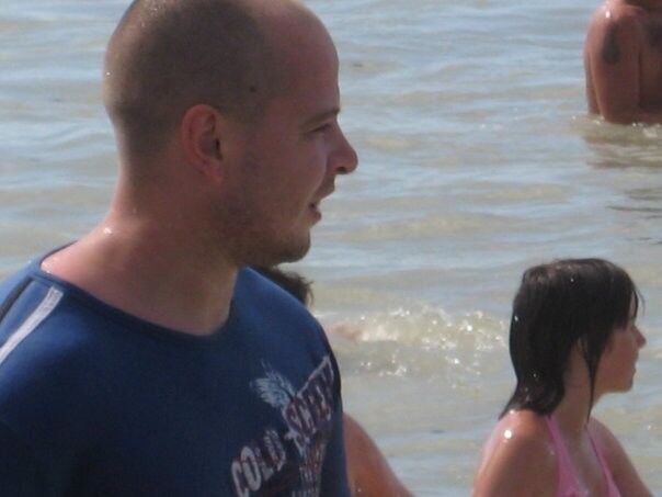 ���������� ������-��-����, ���� ������� Valera_B, 42 ����, ������������ ��� ������, ����� � ���������, c�������� ���������