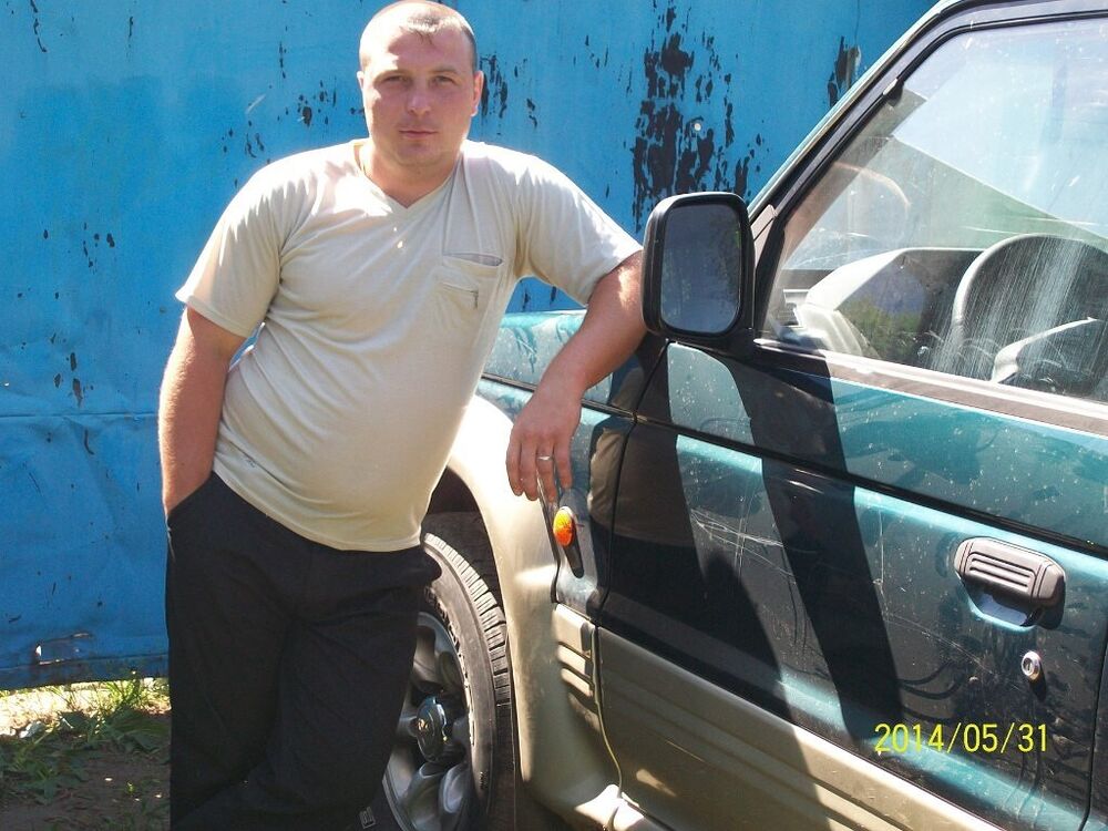 ���������� �����, ���� ������� ��������, 42 ����, ������������ ��� ����� � ���������, c�������� ���������