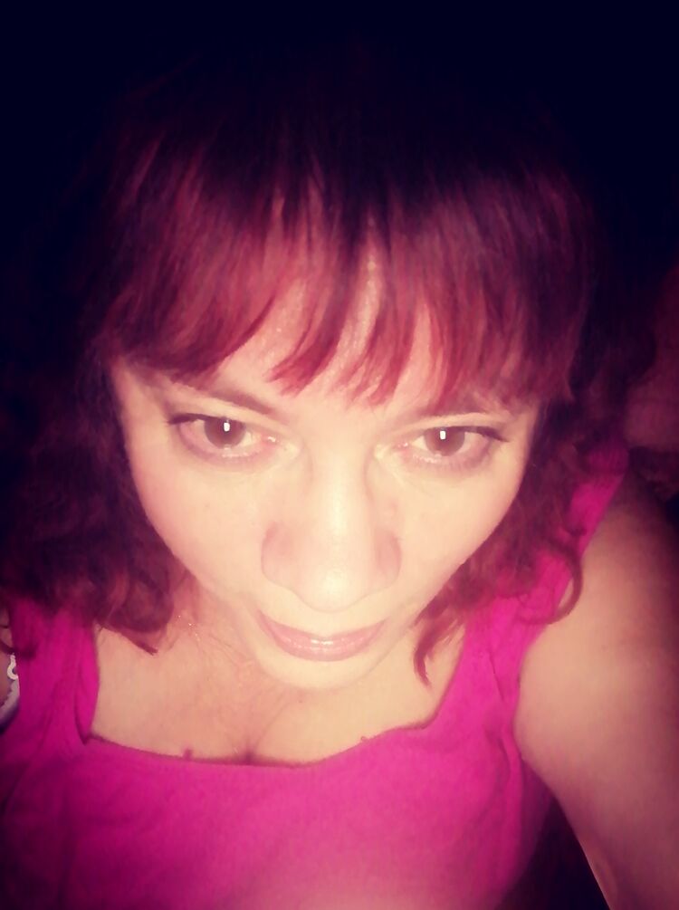  ,   , 63 ,   c 