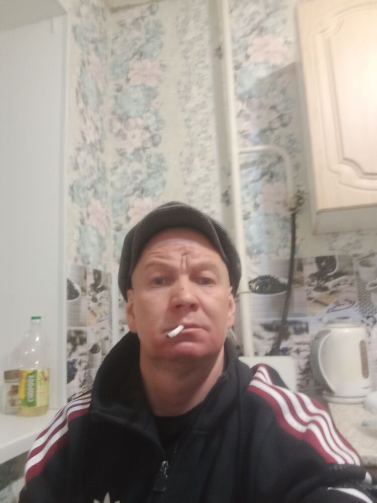 ���� 32698114 ������� ����, 49 ���, ���� ���������� � �������������