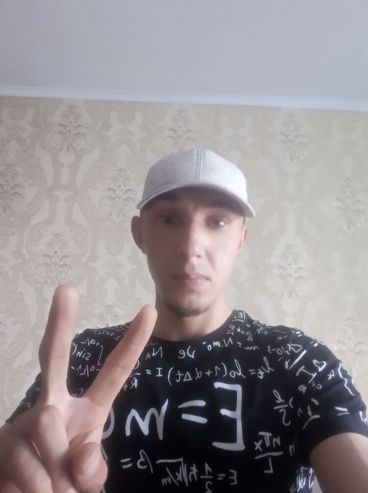  27594394  , 35 ,    
