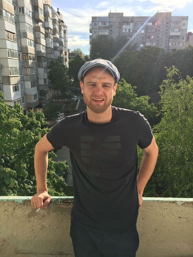 ���������� ����������, ���� ������� ������, 39 ���, ������������ ��� ������, ����� � ���������