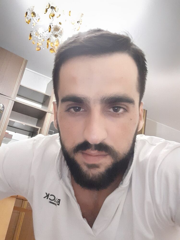 ���� 27614484 ������� Seno, 30 ���, ���� ���������� � ���