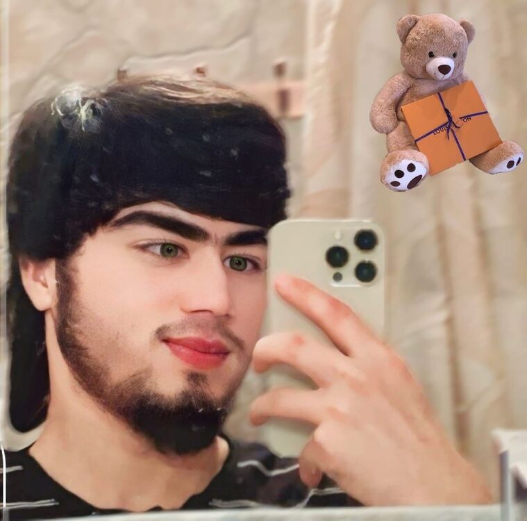 ���������� ������, ���� ������� ����, 27 ���, ������������ 