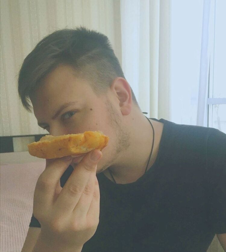 ���� 34547664 ������� ������, 27 ���, ���� ���������� � �����-����������