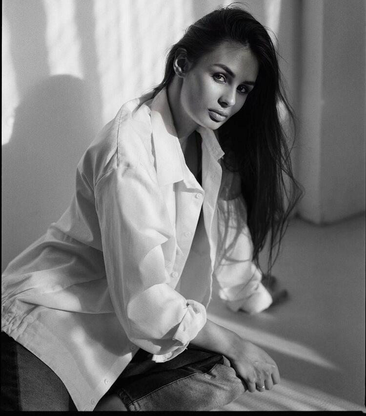 ���������� ������, ���� ������� ���������, 37 ���, ������������ ��� ������, ����� � ���������, c�������� ���������