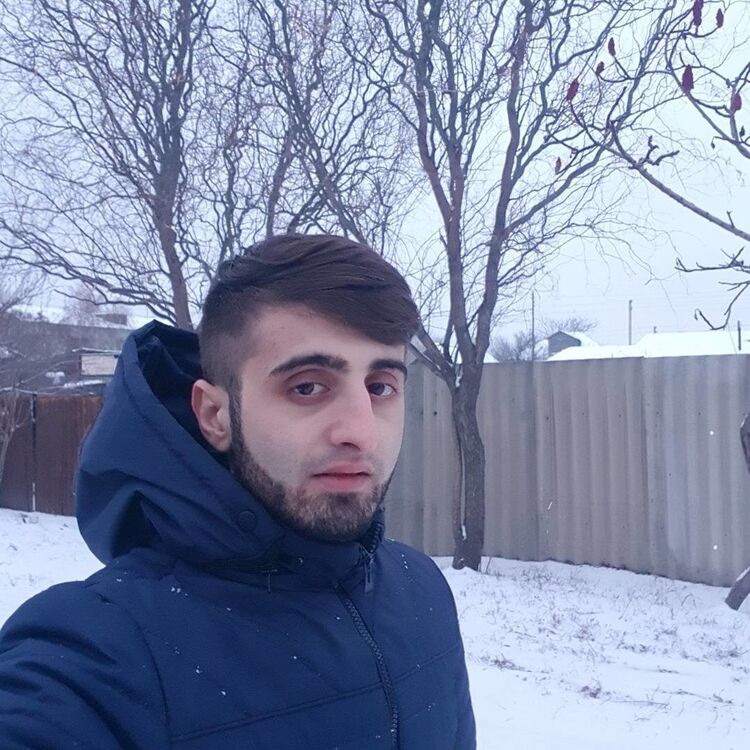 ���� 24463724 ������� �������, 30 ���, ���� ���������� � ������