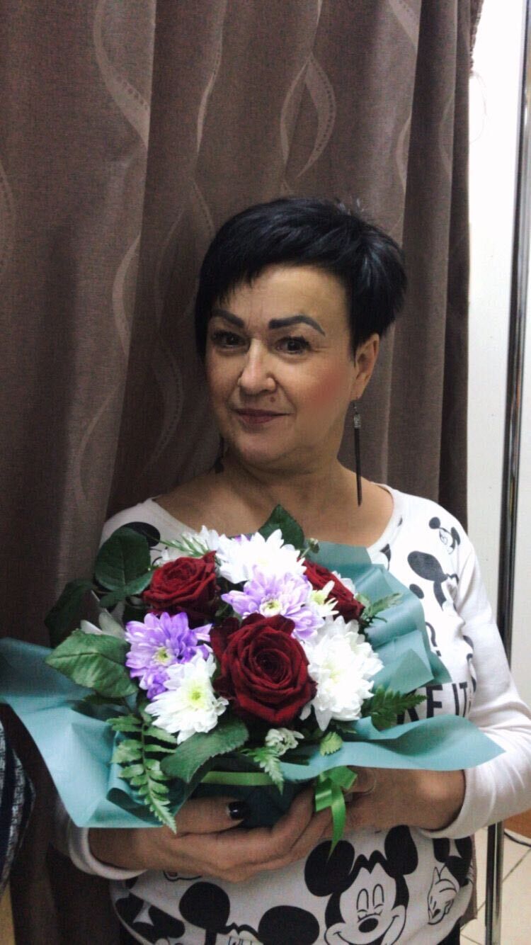  ,   , 59 ,   c 