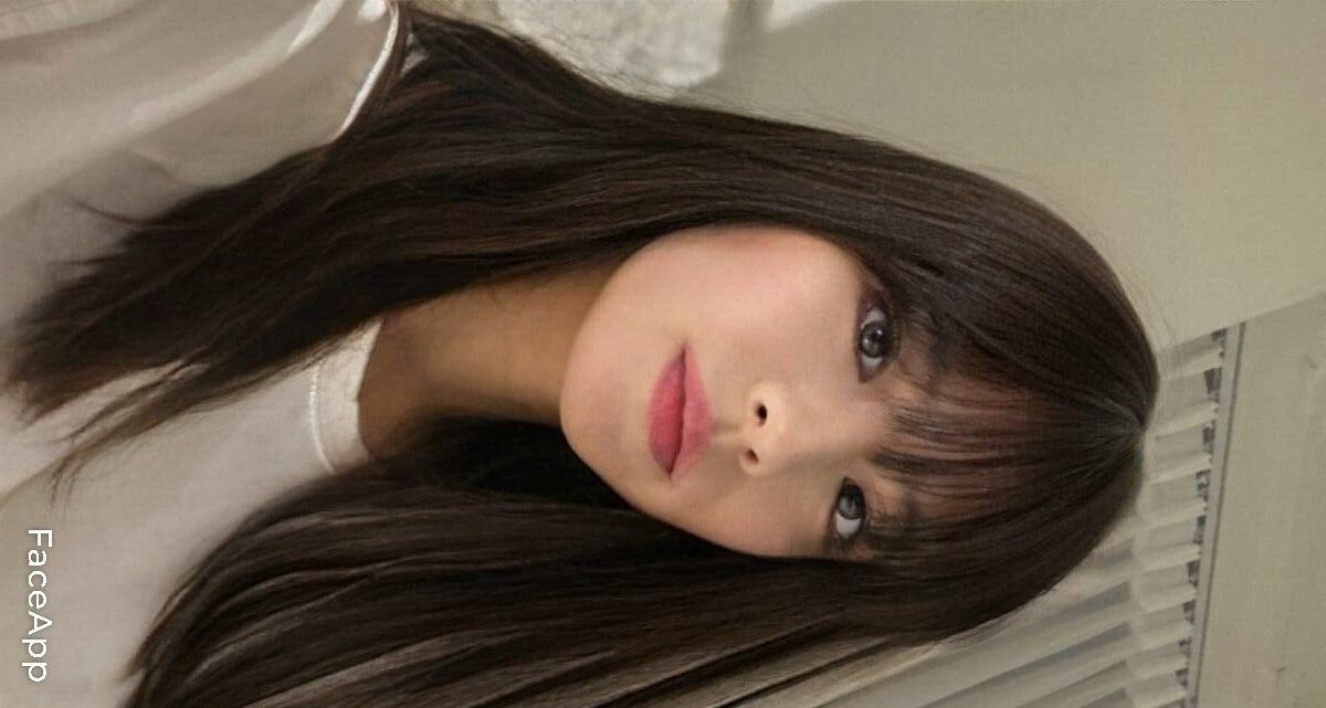 ���������� ������, ���� ������� �������, 22 ����, ������������ ��� ������, ����� � ���������