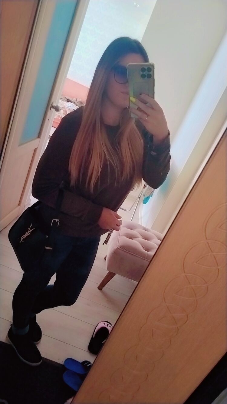  ,   , 26 ,   ,   , c , 