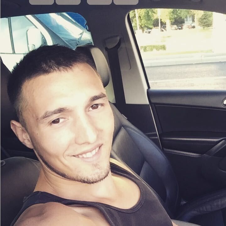  ,   , 30 ,   ,   