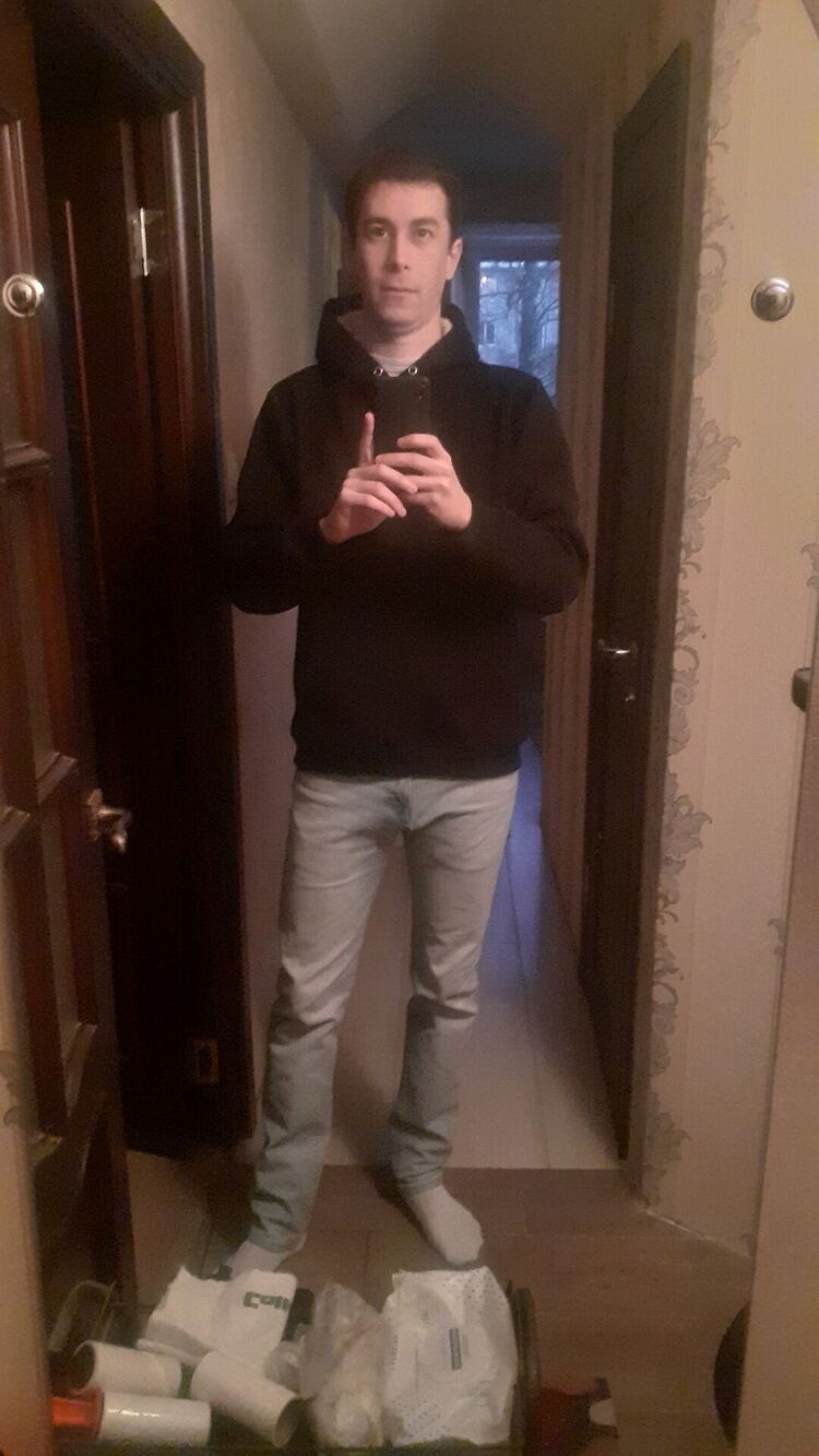 ���������� �����-���������, ���� ������� ������, 34 ����, ������������ ��� ������, ����� � ���������, c�������� ���������