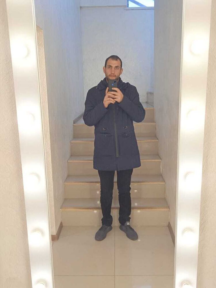 ���� 25179894 ������� ���, 33 ����, ���� ���������� � ����