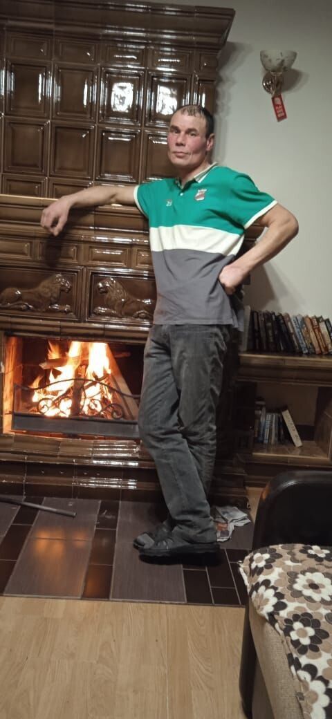 ���� 32793594 ������� ������, 44 ����, ���� ���������� � ������