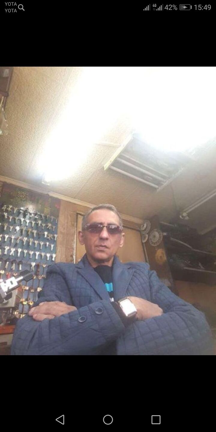 ���������� ��������, ���� ������� ������, 51 ���, ������������ ��� ������, ����� � ���������