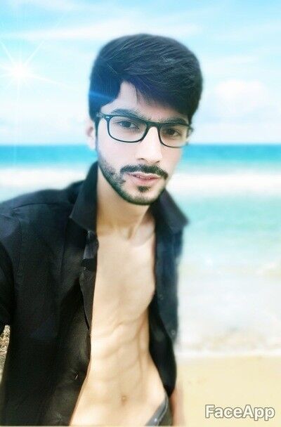 ���� 16971164 ������� �����, 27 ���, ���� ���������� � ��������