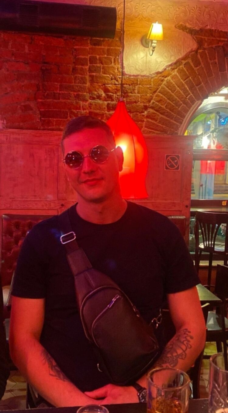 ���������� ���������, ���� ������� �������, 29 ���, ������������ ��� ������, ����� � ���������