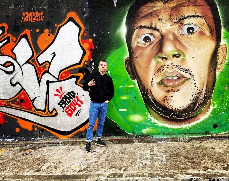 ���������� ������, ���� ������� Maxim, 28 ���, ������������ ��� ����� � ���������, c�������� ���������, ���������