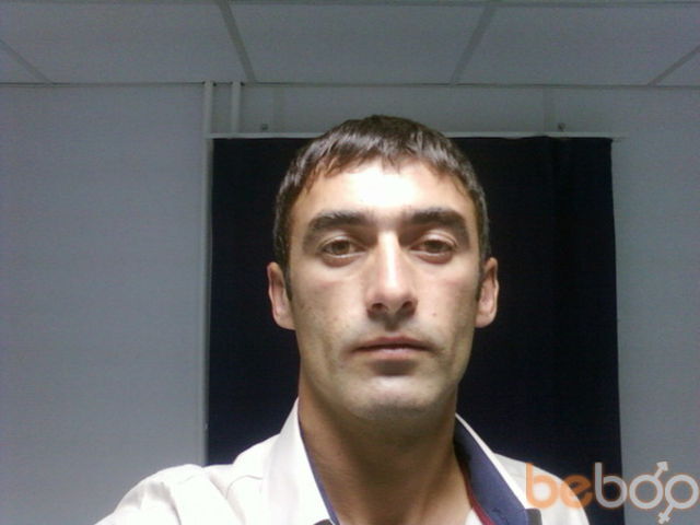  1114134  Samir, 41 ,    