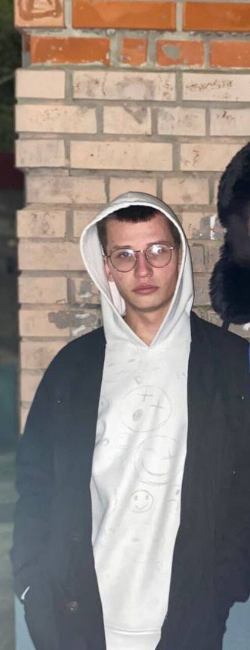 ���������� ���������, ���� ����� Artem, 21 ���, ������������ ��� ������, ����� � ���������